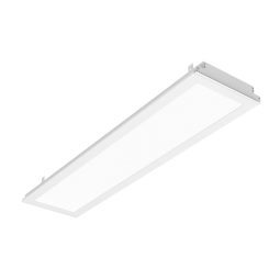 Потолочный светодиодный светильник Varton for SL2® 1218*308*68мм 36W 4000K  встраиваемый