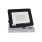 Светодиодный прожектор SMD 100W CW 100 Вт Светодиодный прожектор SMD 100W CW 100 Вт