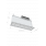 Офисный светодиодный светильник АТ-ДСП-02-300-Ш-220VAC-IP65 300 Вт Офисный светодиодный светильник АТ-ДСП-02-300-Ш-220VAC-IP65 300 Вт