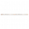 LED лента LED лента