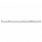 LED лента 